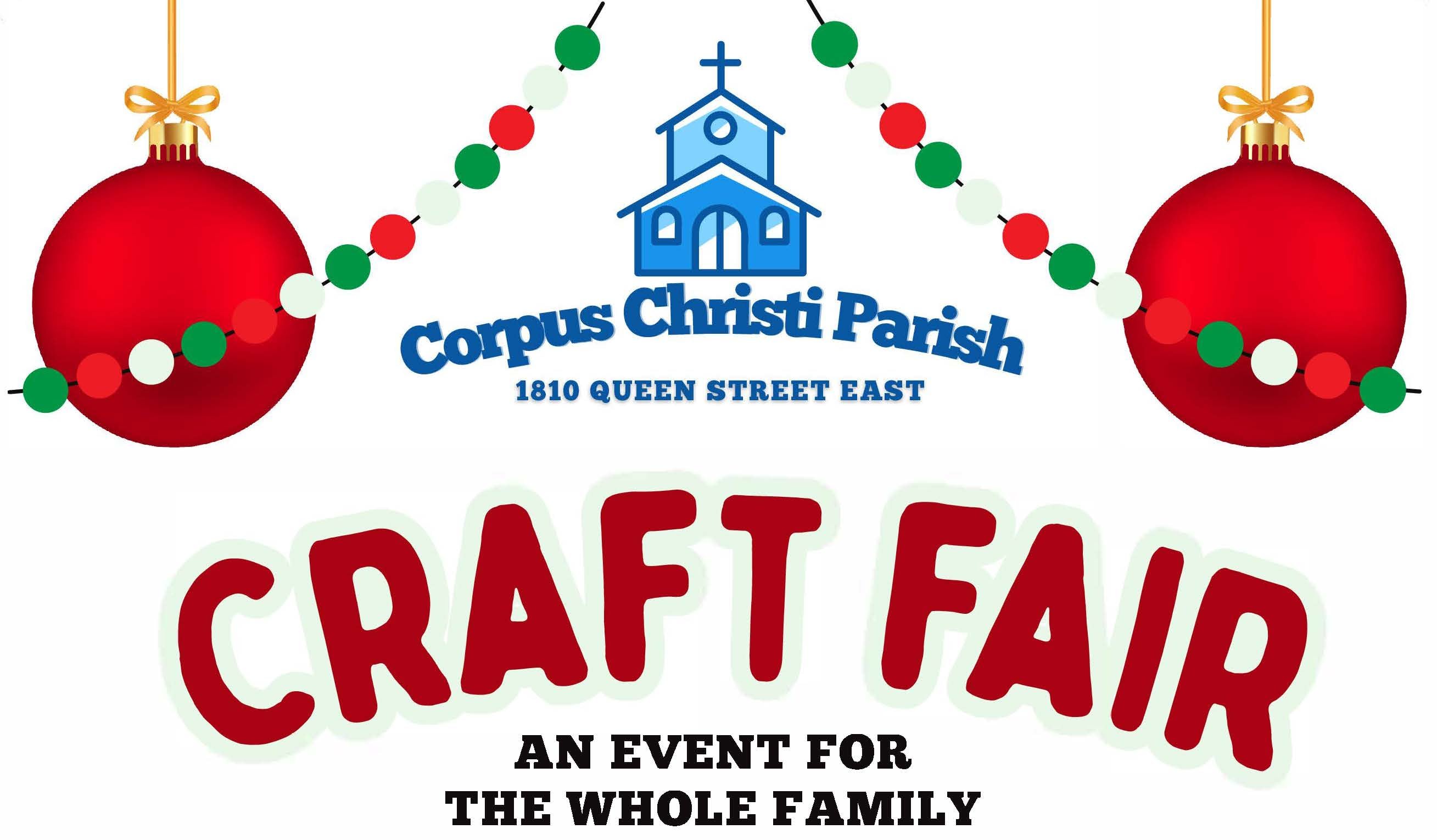 Churh Cross Christmas Decorations