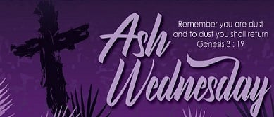 Cross Writing Leaves